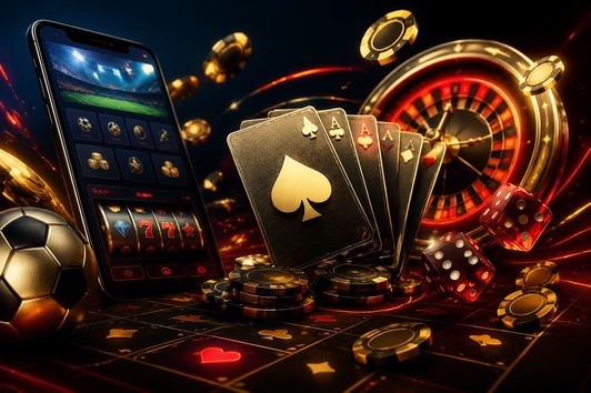 bk33 bet