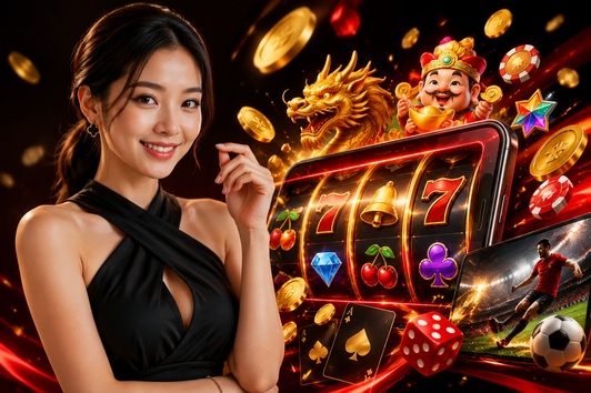 bk33 bet