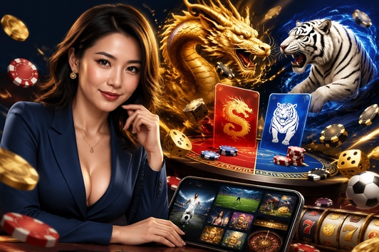 bk33 bet