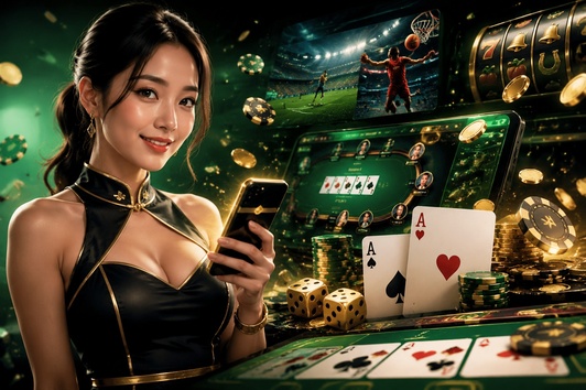 bk33 bet