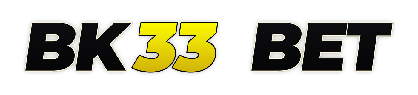 bk33 bet